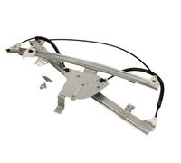 Goupille élastique avant droite électrique 50-0326 MAXGEAR pour CITROËN