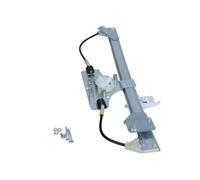 Goupille élastique avant droite électrique 50-0337 MAXGEAR pour CITROËN C3 I