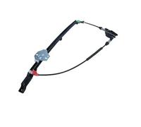 Goupille élastique avant droite électrique 50-0357 MAXGEAR pour VW
