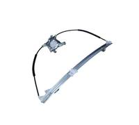 Goupille élastique avant droite électrique 50-0361 MAXGEAR pour RENAULT