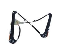 Goupille élastique avant droite électrique 50-0366 MAXGEAR pour AUDI A3
