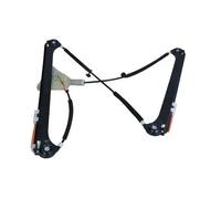 MAXGEAR 50-0366 Lève-vitre