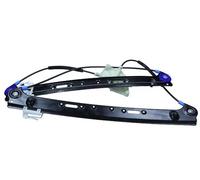 Goupille élastique avant droite électrique 50-0398 MAXGEAR pour BMW X3