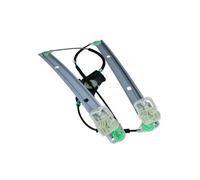 MAXGEAR 50-0404 Lève-vitre