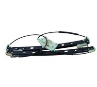 Elevalunas MAXGEAR 50-0406