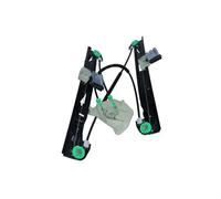 Goupille élastique avant droite électrique 50-0410 MAXGEAR pour SEAT LEON
