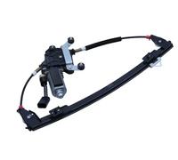 MAXGEAR 50-0412 Lève-vitre