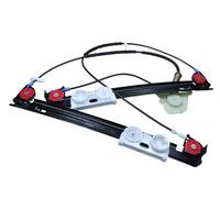MAXGEAR 50-0424 Lève-vitre
