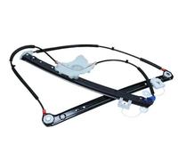 MaXgear Goupille élastique lève-vitre 50-0428 avant droit électrique pour Audi A3