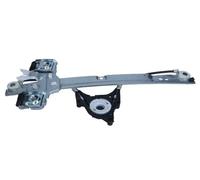 MAXGEAR 50-0436 Lève-vitre