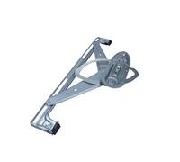 Goupille élastique avant droite électrique 50-0438 MAXGEAR pour VOLVO FORD