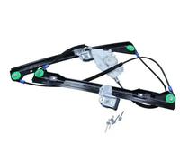 Goupille élastique avant droite électrique 50-0444 MAXGEAR pour VW NEW BEETLE