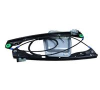Goupille élastique avant droite électrique 50-0446 MAXGEAR pour VW GOLF V