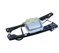 Goupille élastique avant droite électrique 50-0448 MAXGEAR pour VW GOLF PLUS V