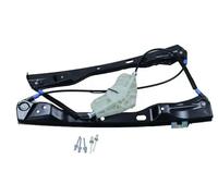 MAXGEAR 50-0450 Lève-vitre
