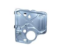 MAXGEAR 50-0454 Lève-vitre