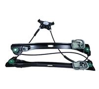 MAXGEAR 50-0460 Lève-vitre