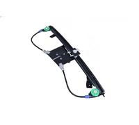 Goupille élastique avant droite électrique 50-0468 MAXGEAR pour ABARTH FIAT