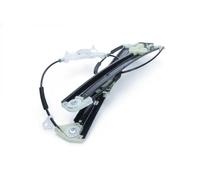 Goupille élastique avant droite électrique 50-0470 MAXGEAR pour AUDI A6 C7