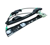 Goupille élastique avant droite électrique 50-0472 MAXGEAR pour VOLVO XC60 I SUV