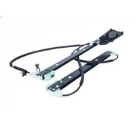 Goupille élastique avant droite électrique 50-0476 MAXGEAR pour AUDI A1