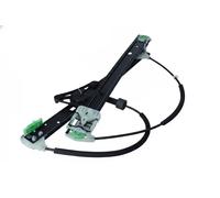Goupille élastique avant droite électrique 50-0482 MAXGEAR pour AUDI Q3