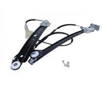 Goupille élastique avant droite électrique 50-0767 MAXGEAR pour BMW 1
