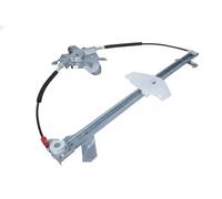 Goupille élastique avant droite électrique 50-0773 MAXGEAR pour FORD