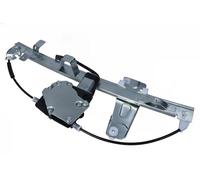 MAXGEAR 50-0779 Lève-vitre
