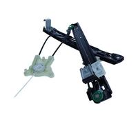 Goupille élastique avant droite électrique 50-0802 MAXGEAR pour SEAT IBIZA IV