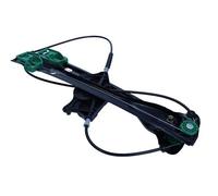 Goupille élastique avant droite électrique 50-0808 MAXGEAR pour SKODA SUPERB II