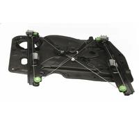 MAXGEAR 50-0818 Lève-vitre