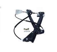 MAXGEAR 50-0824 Lève-vitre