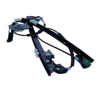 Goupille élastique avant droite électrique 50-0828 MAXGEAR pour VW FORD SEAT