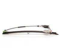 Elevalunas MAXGEAR 50-0830