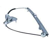 MAXGEAR 50-0844 Lève-vitre