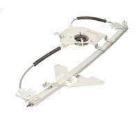 Goupille élastique avant droite électrique 50-0848 MAXGEAR pour CITROËN