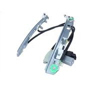 MAXGEAR Lève-vitre 50-0860 avant droit électrique pour Renault Mégane II