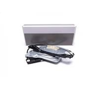 Goupille élastique avant droite électrique 51SKV002 ESEN SKV pour SKODA
