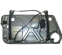 Elevalunas AIC 52661