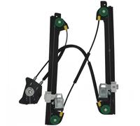 Elevalunas AIC 54564