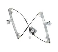 BLIC 6060-00-AL0100 Lève-vitre pour ALFA ROMEO