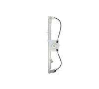 Goupille élastique avant droite électrique 6060-00-CI0504 BLIC pour CITROËN FIAT