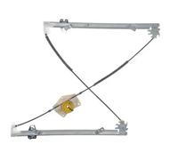 Goupille élastique avant droite électrique 6060-00-CI2410 BLIC pour CITROËN C5 I