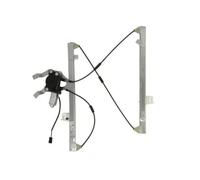 Goupille élastique avant droite électrique 6060-00-CI4138 BLIC pour CITROËN