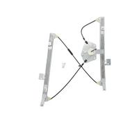 Blic Lève-vitre 6060-00-CI7194 avant droite électrique pour Citroën C5 II (RC_) 2004-2007
