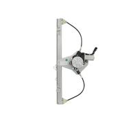 Goupille élastique avant droite électrique 6060-00-FI1350 BLIC pour FIAT