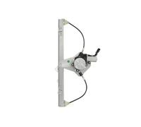 Lève-vitre BLIC 6060-00-FI1350 droite