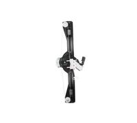 Goupille élastique avant droite électrique 6060-00-FI1816 BLIC pour FIAT ABARTH