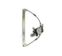 Goupille élastique avant droite électrique 6060-00-FI1854 BLIC pour FIAT PALIO
